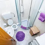 Perinic Apartman