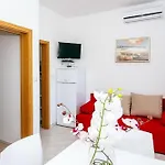 Apartman Perinic Vrsi