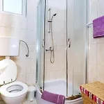 Perinic Apartman Vrsi