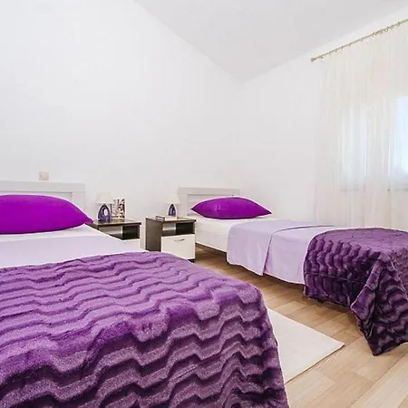Perinic Apartman
