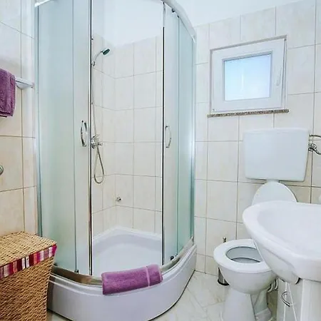 Apartamento Perinic